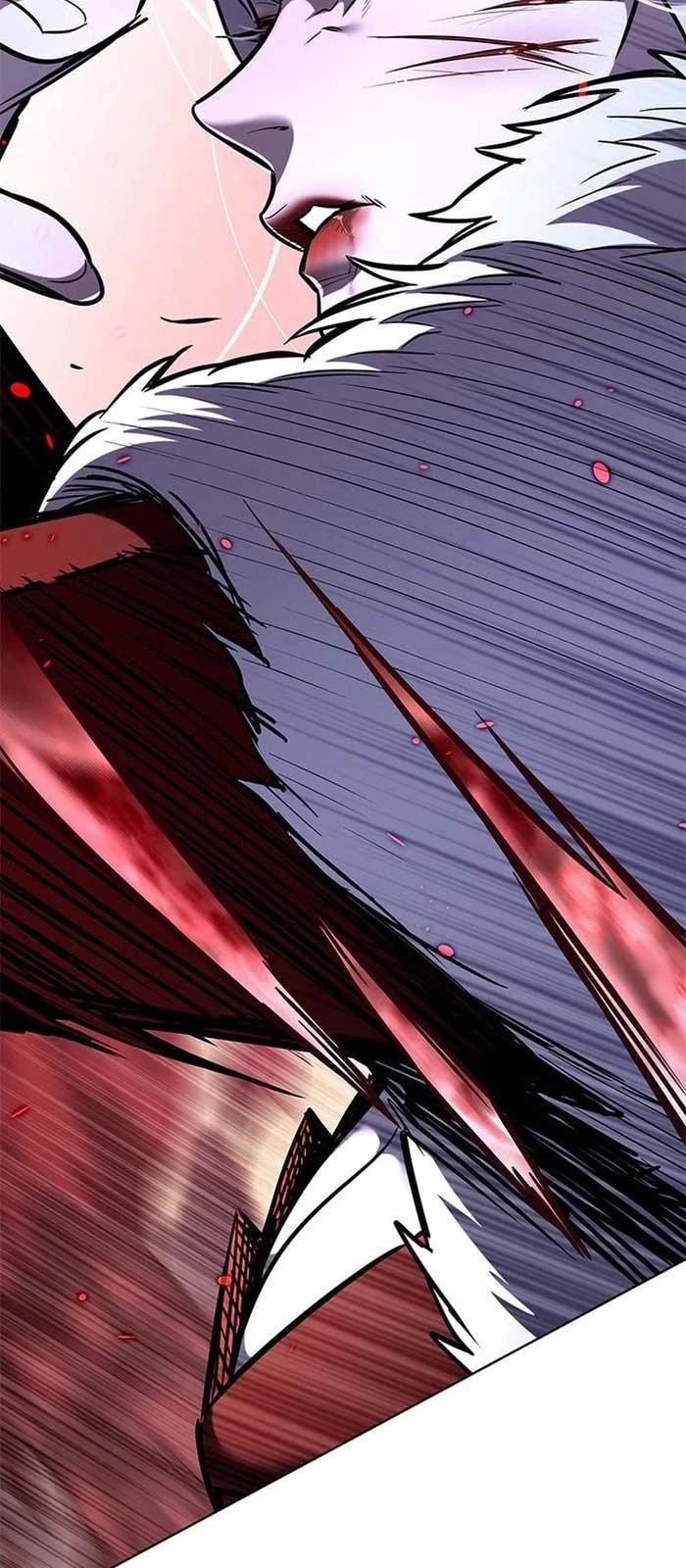 Hoá Thân Thành Mèo Chapter 372 - 95