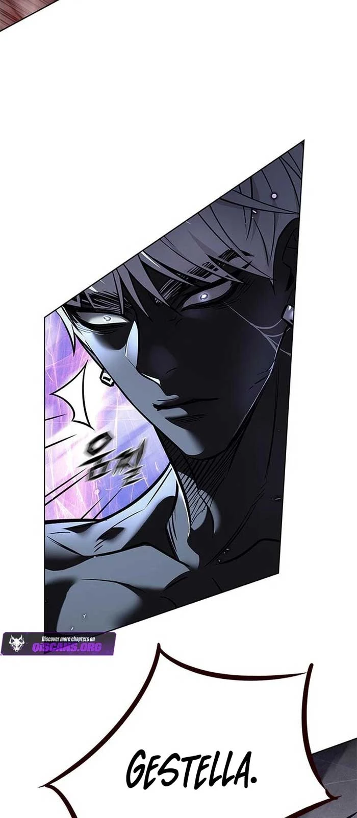 Hoá Thân Thành Mèo Chapter 372 - 96