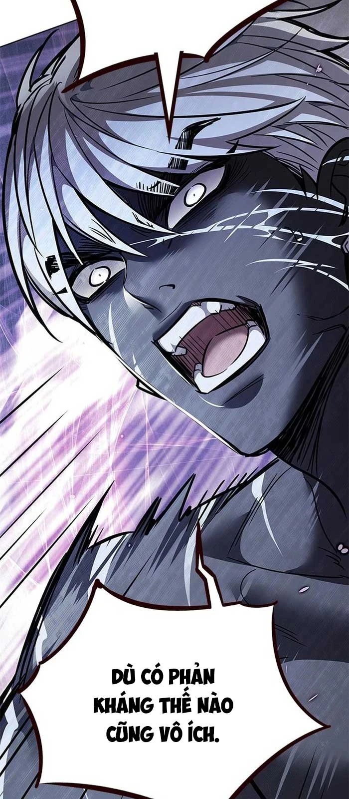 Hoá Thân Thành Mèo Chapter 372 - 97