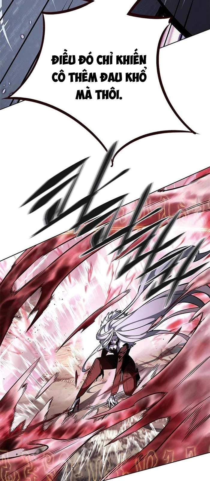 Hoá Thân Thành Mèo Chapter 372 - 98