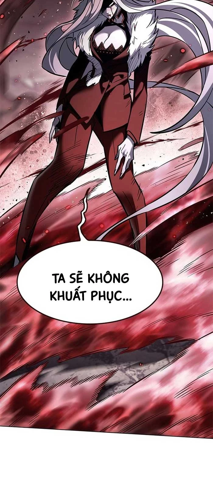 Hoá Thân Thành Mèo Chapter 372 - 100