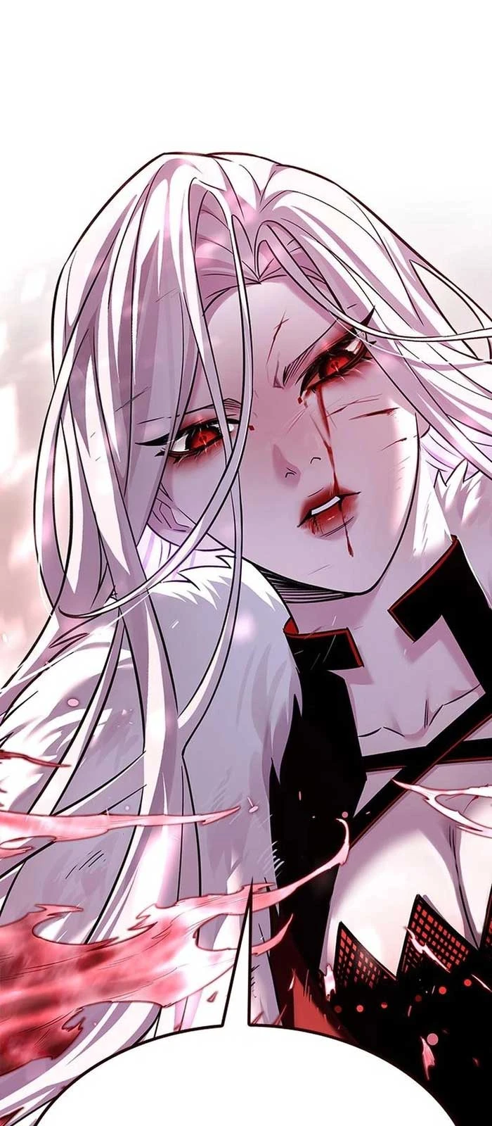 Hoá Thân Thành Mèo Chapter 372 - 101