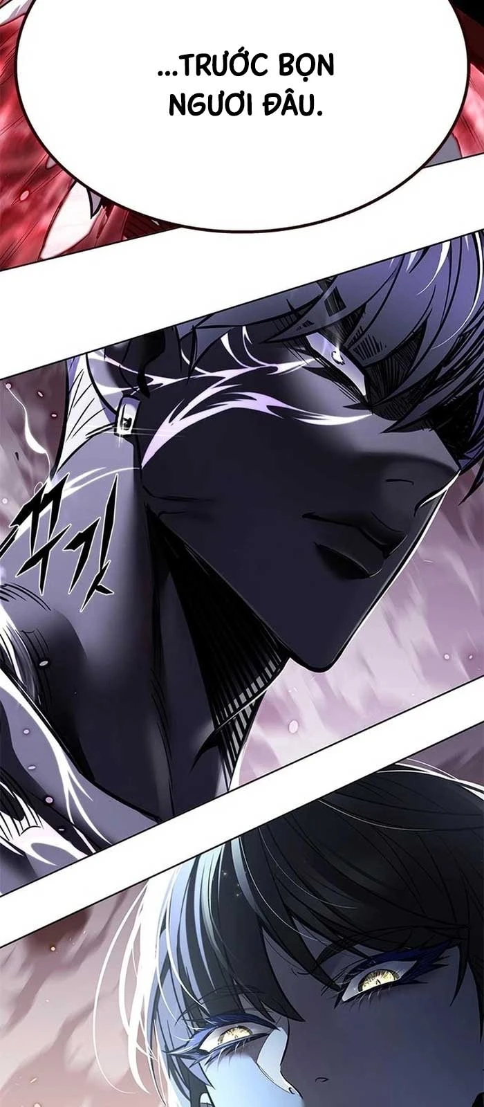 Hoá Thân Thành Mèo Chapter 372 - 102