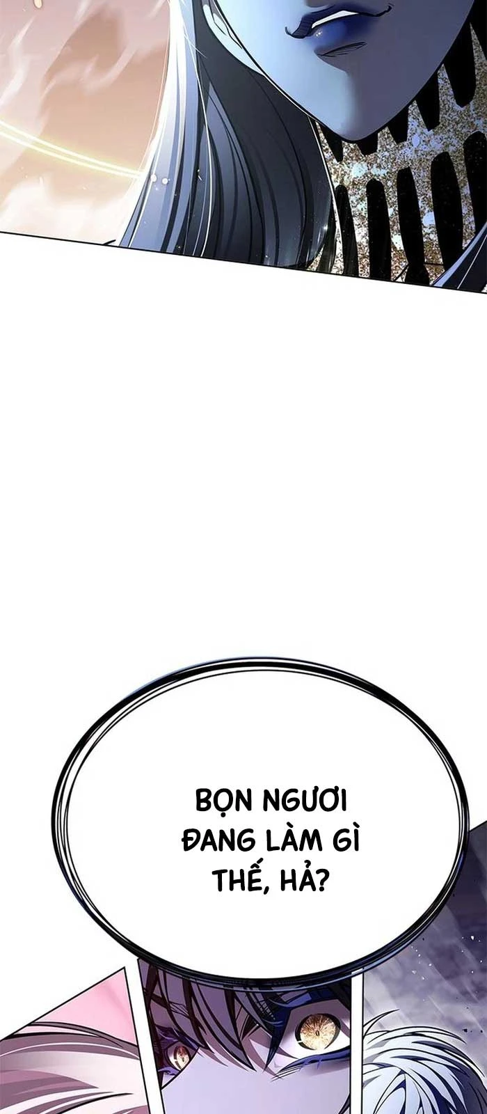 Hoá Thân Thành Mèo Chapter 372 - 103