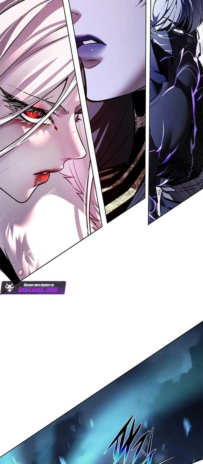 Hoá Thân Thành Mèo Chapter 372 - 104