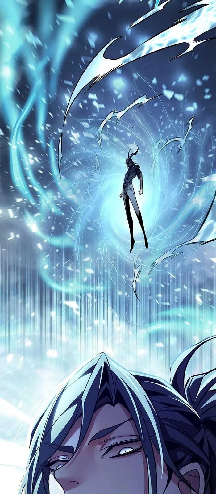 Hoá Thân Thành Mèo Chapter 372 - 105