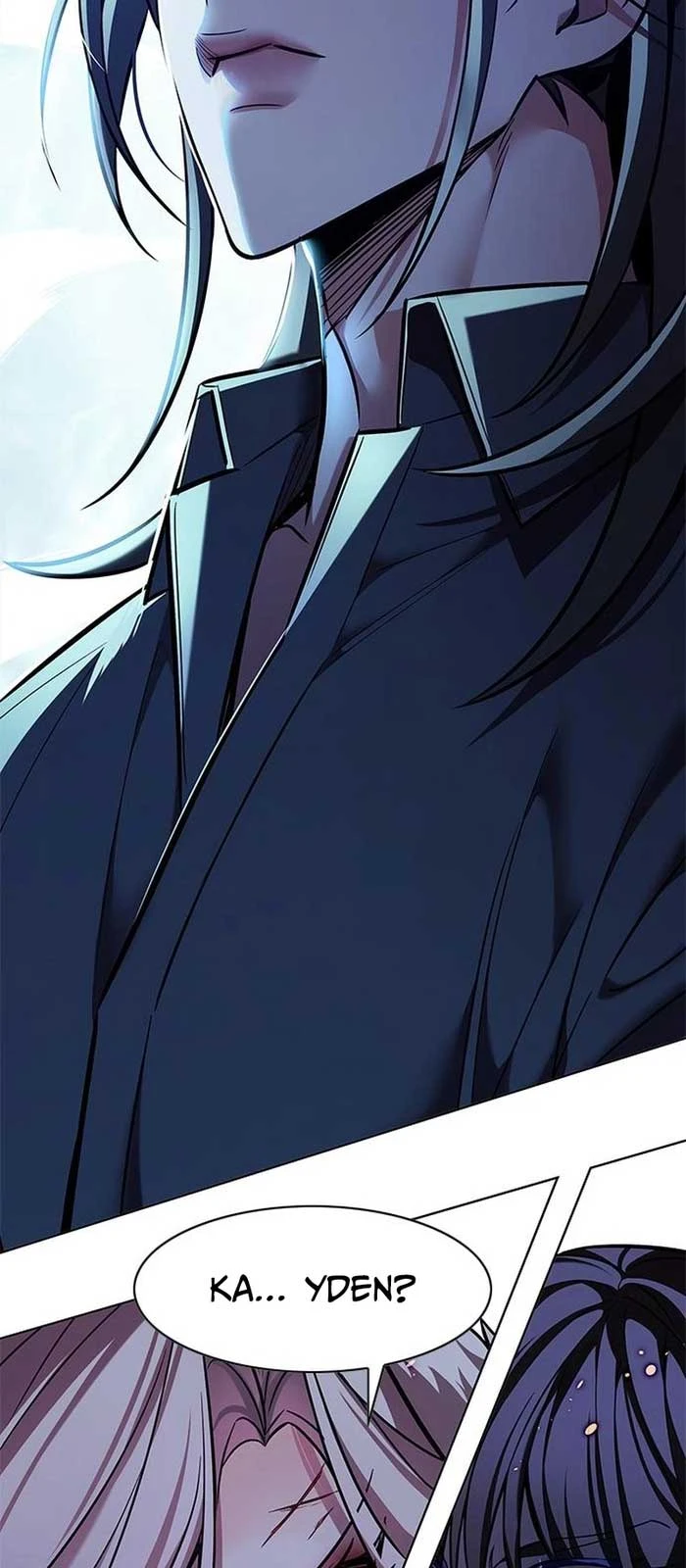 Hoá Thân Thành Mèo Chapter 372 - 106