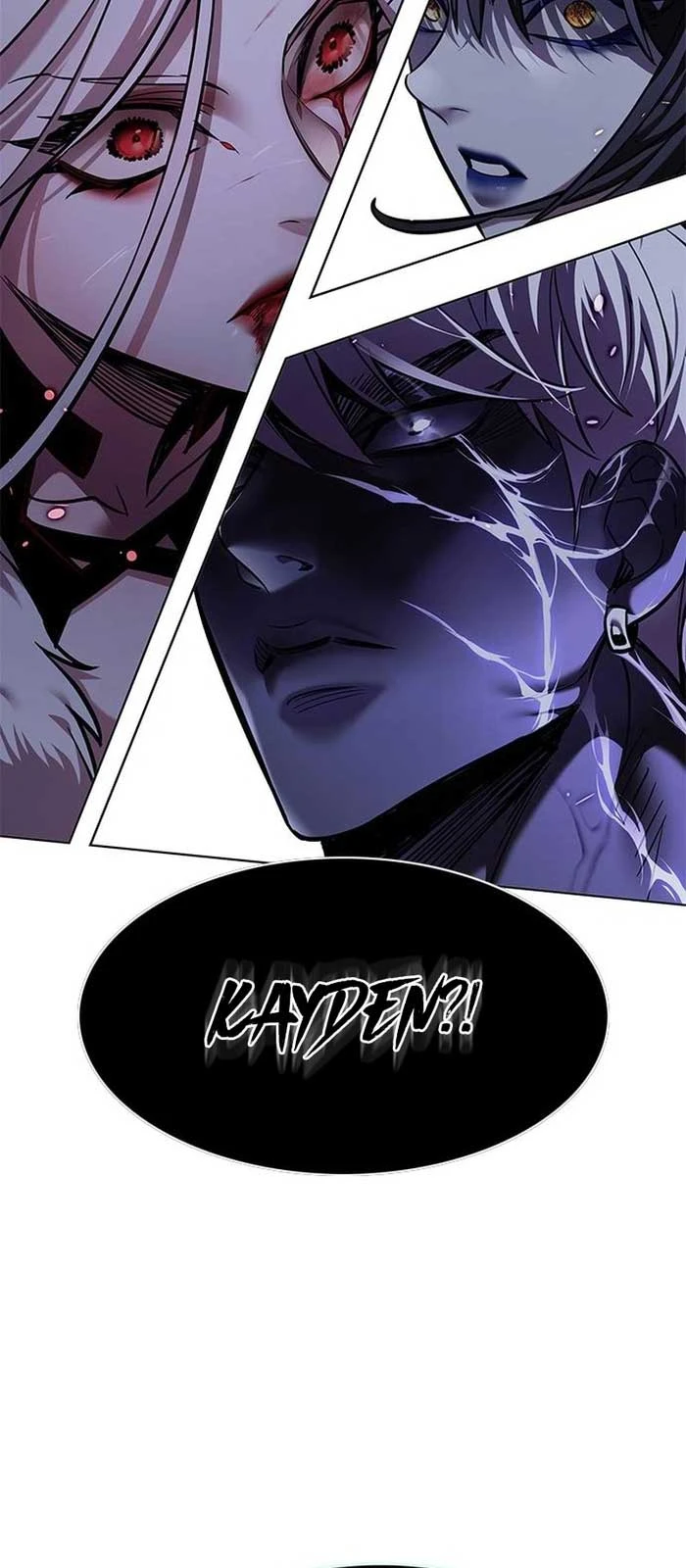 Hoá Thân Thành Mèo Chapter 372 - 107