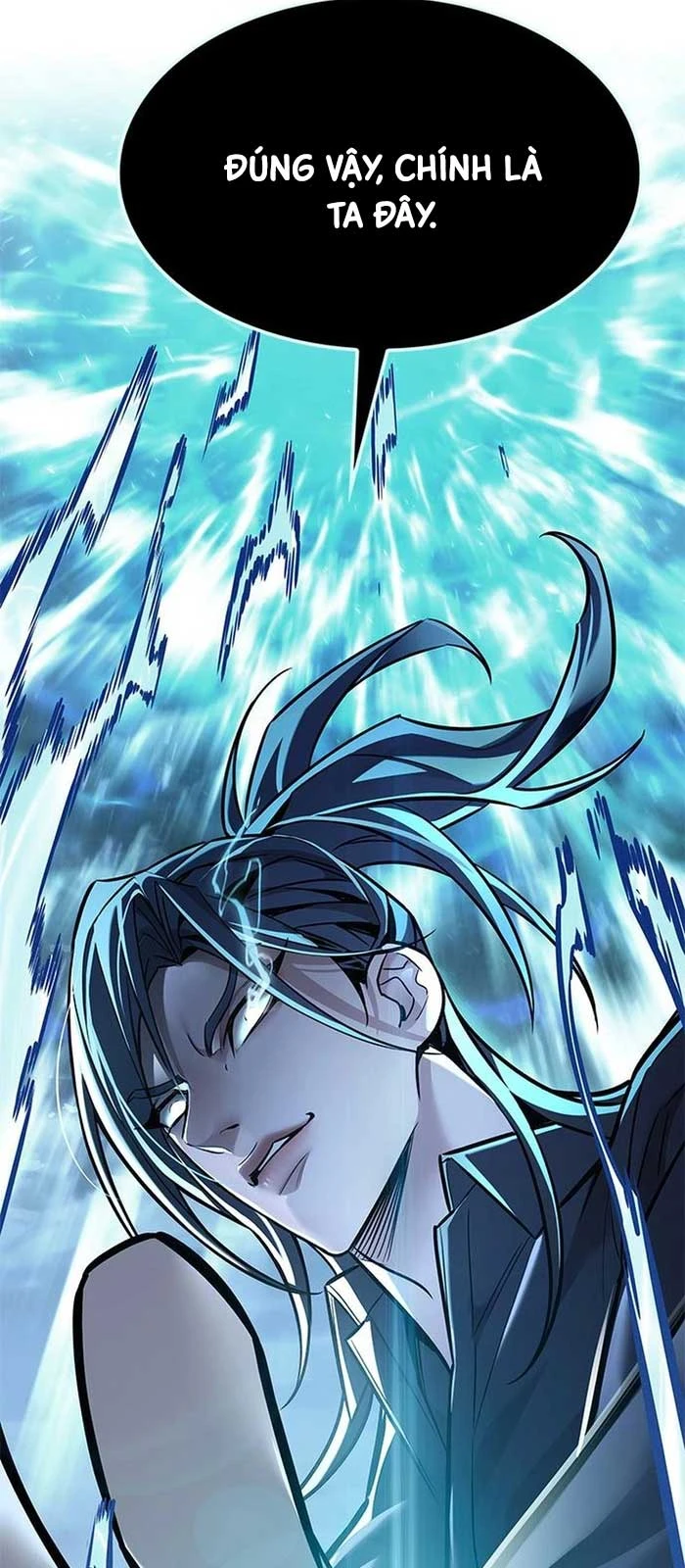 Hoá Thân Thành Mèo Chapter 372 - 108