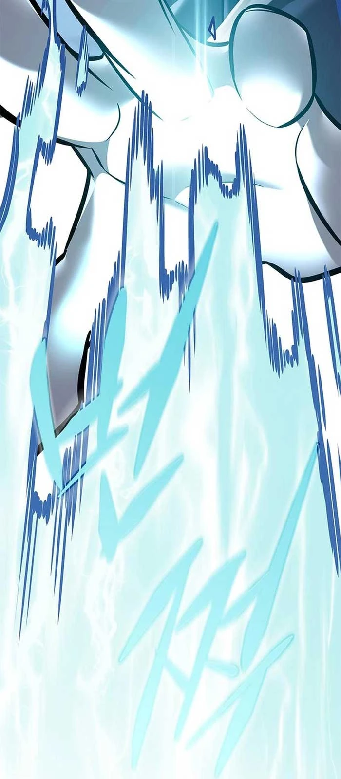 Hoá Thân Thành Mèo Chapter 372 - 109