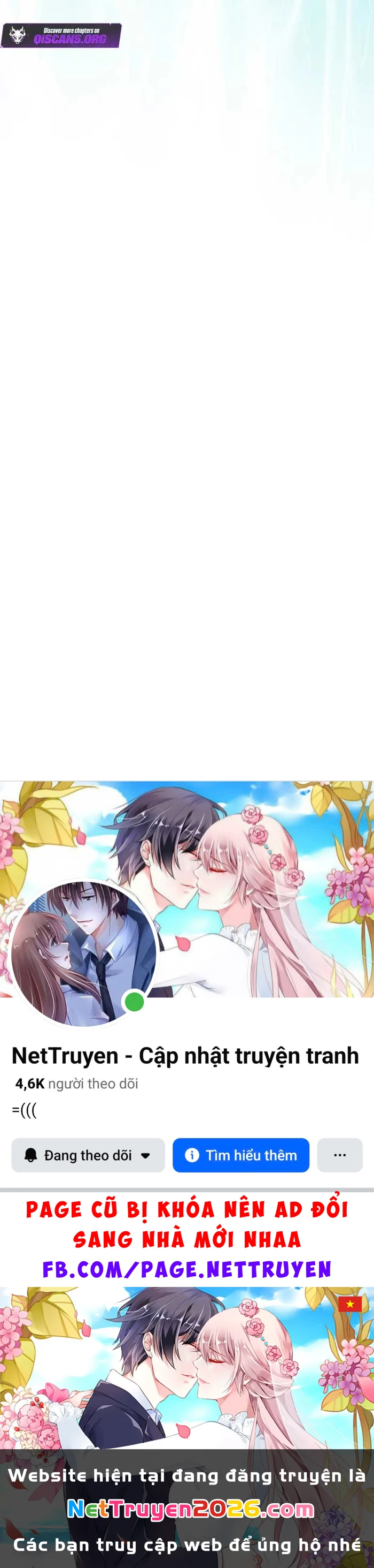 Hoá Thân Thành Mèo Chapter 372 - 110