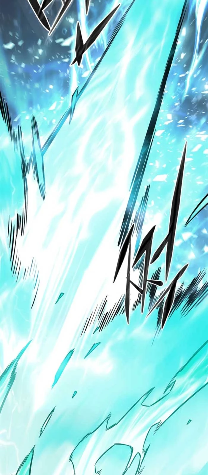 Hoá Thân Thành Mèo Chapter 373 - 2