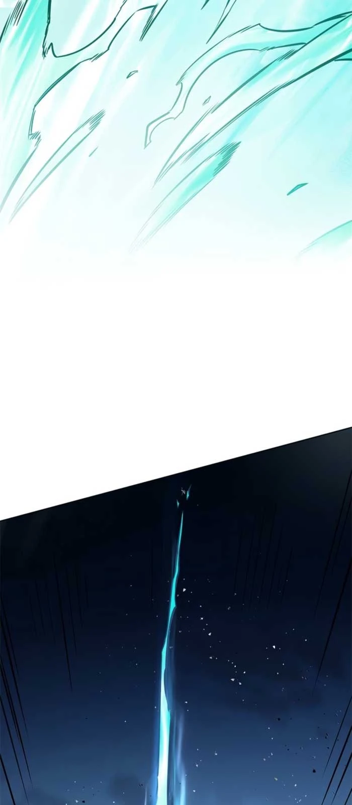 Hoá Thân Thành Mèo Chapter 373 - 3