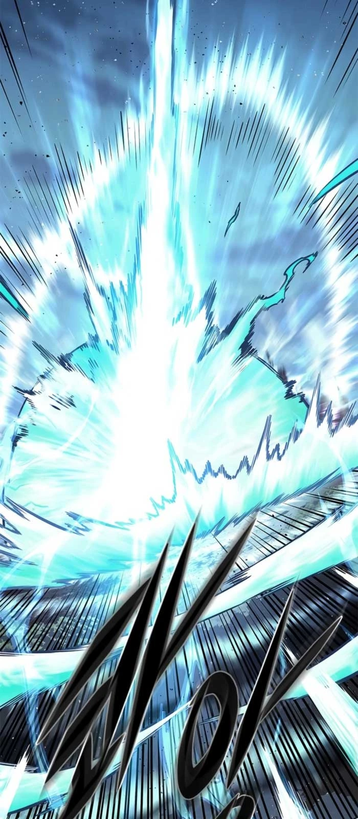 Hoá Thân Thành Mèo Chapter 373 - 4