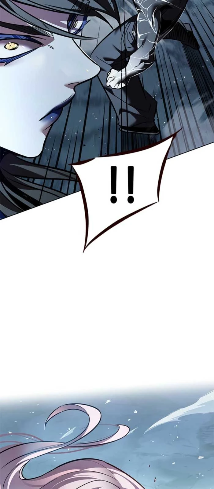 Hoá Thân Thành Mèo Chapter 373 - 8