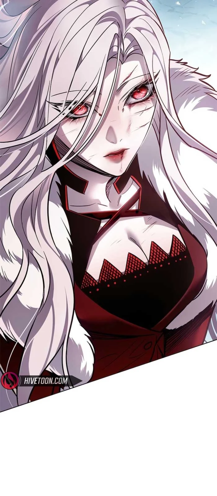 Hoá Thân Thành Mèo Chapter 373 - 9