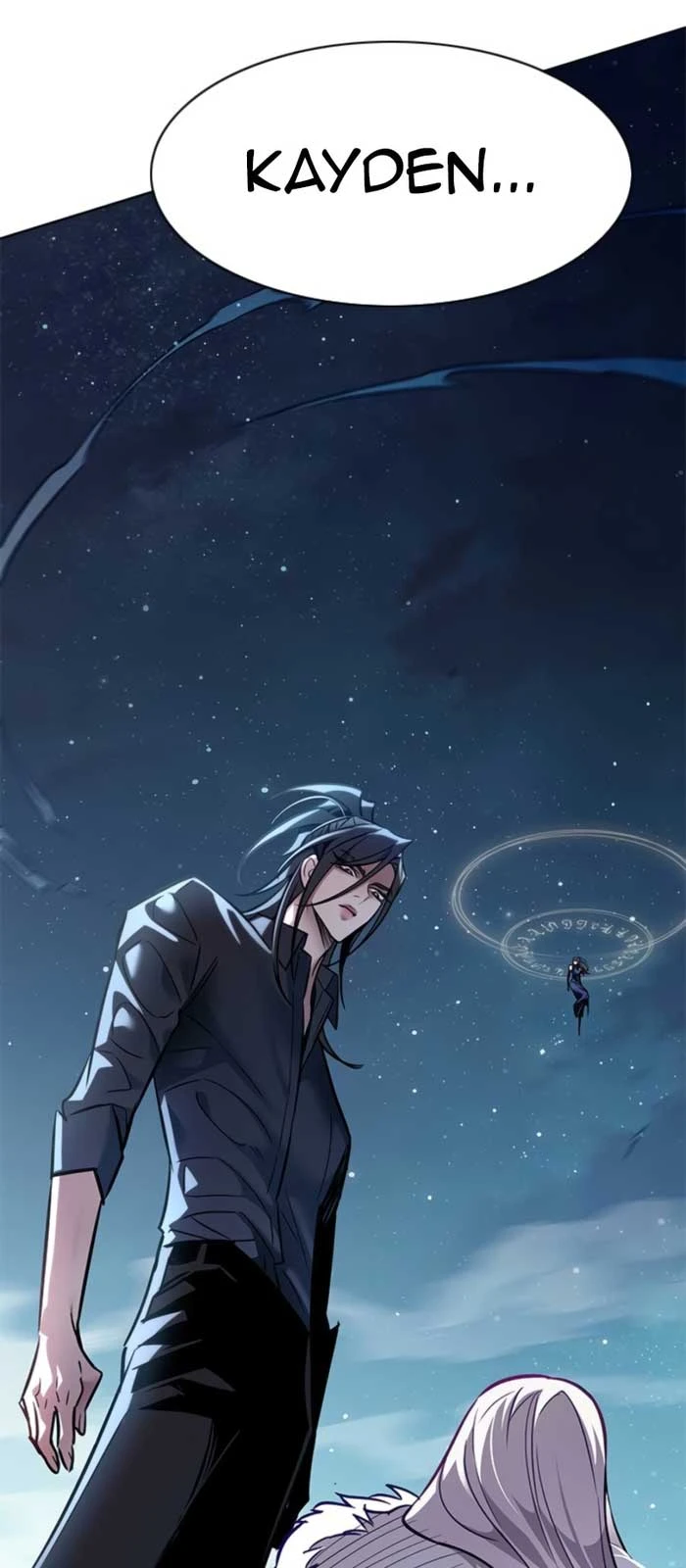 Hoá Thân Thành Mèo Chapter 373 - 10