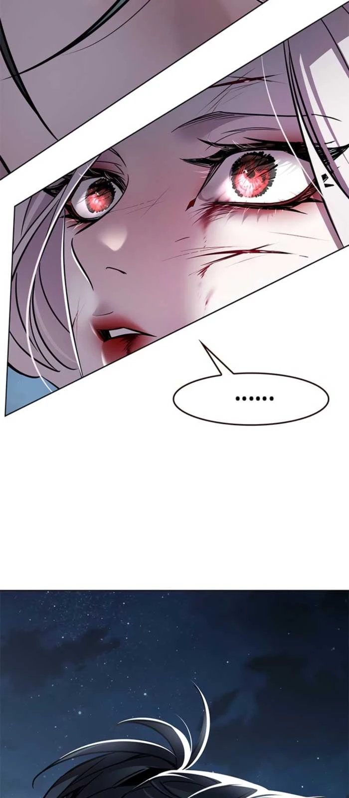 Hoá Thân Thành Mèo Chapter 373 - 12