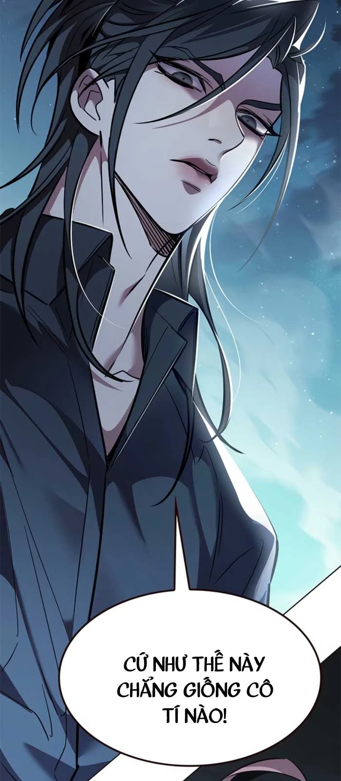 Hoá Thân Thành Mèo Chapter 373 - 13