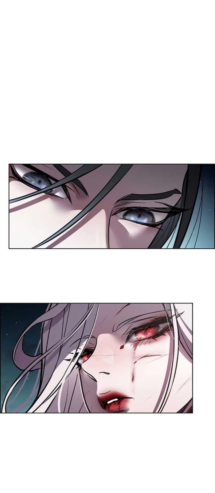 Hoá Thân Thành Mèo Chapter 373 - 15