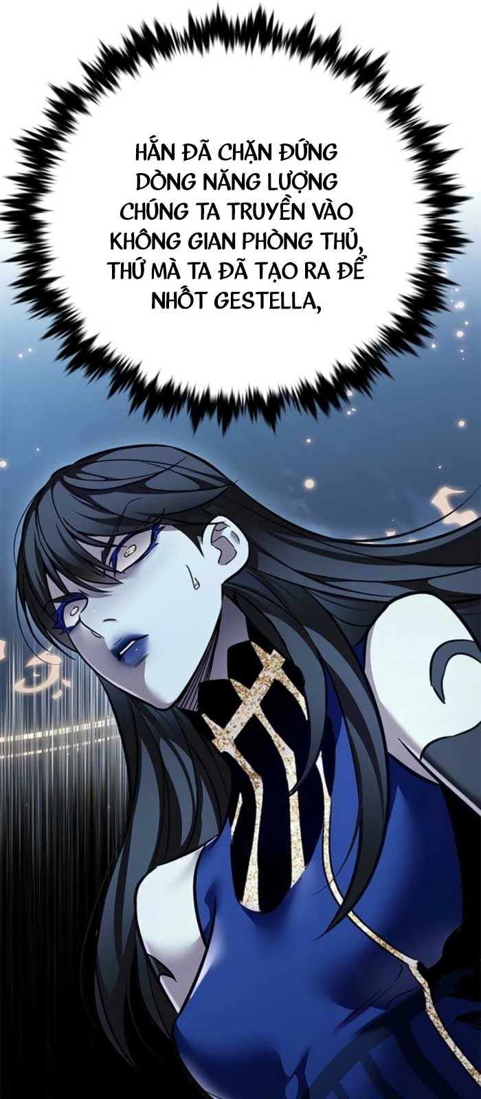 Hoá Thân Thành Mèo Chapter 373 - 17