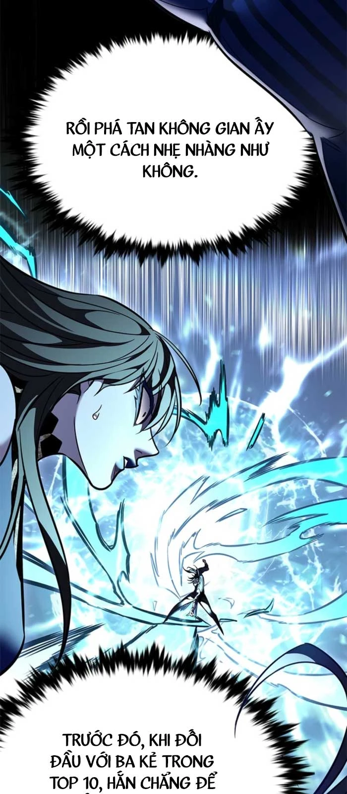 Hoá Thân Thành Mèo Chapter 373 - 18