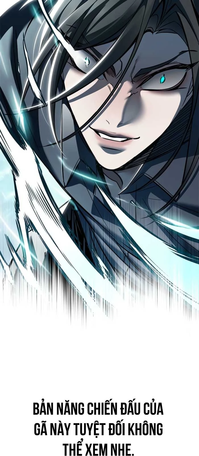 Hoá Thân Thành Mèo Chapter 373 - 20