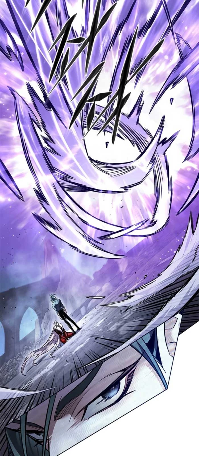 Hoá Thân Thành Mèo Chapter 373 - 24