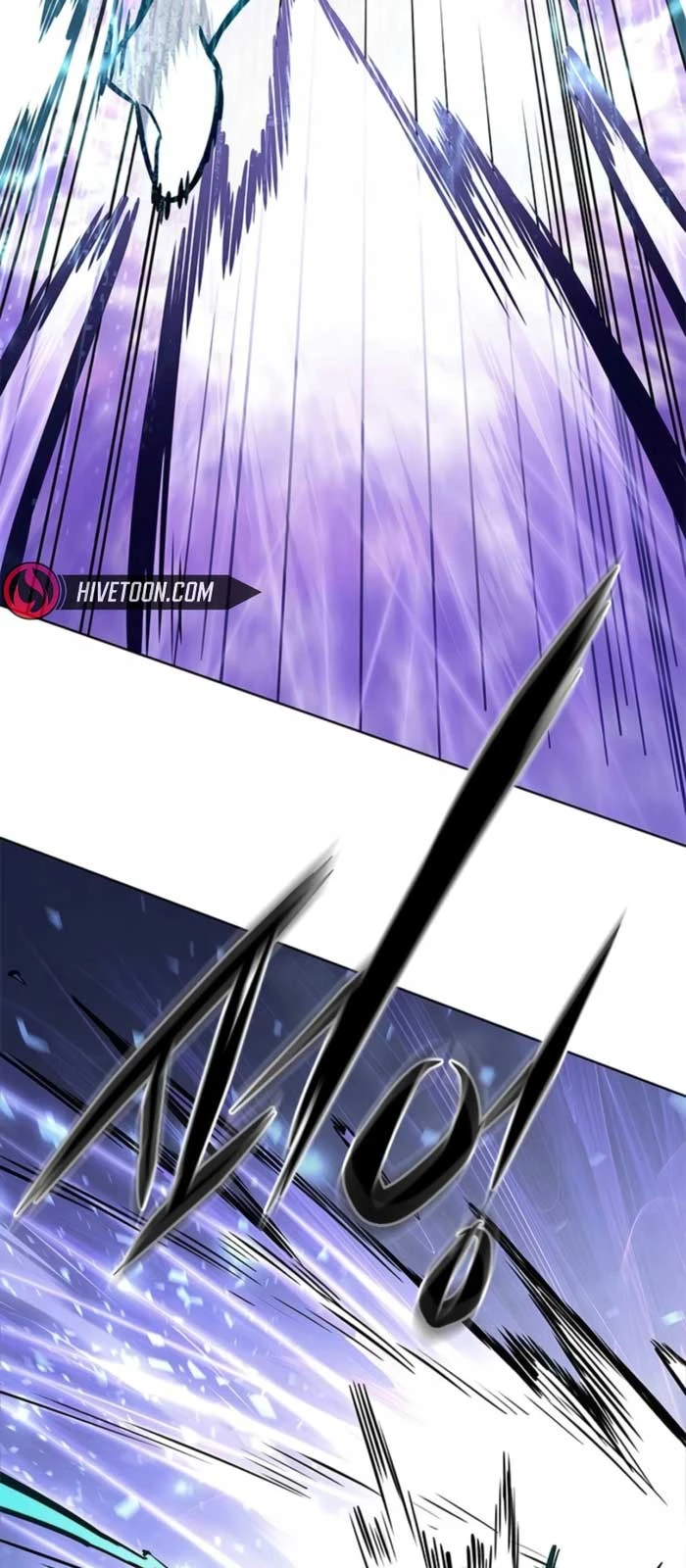 Hoá Thân Thành Mèo Chapter 373 - 26