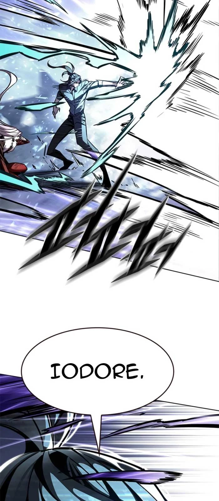 Hoá Thân Thành Mèo Chapter 373 - 27