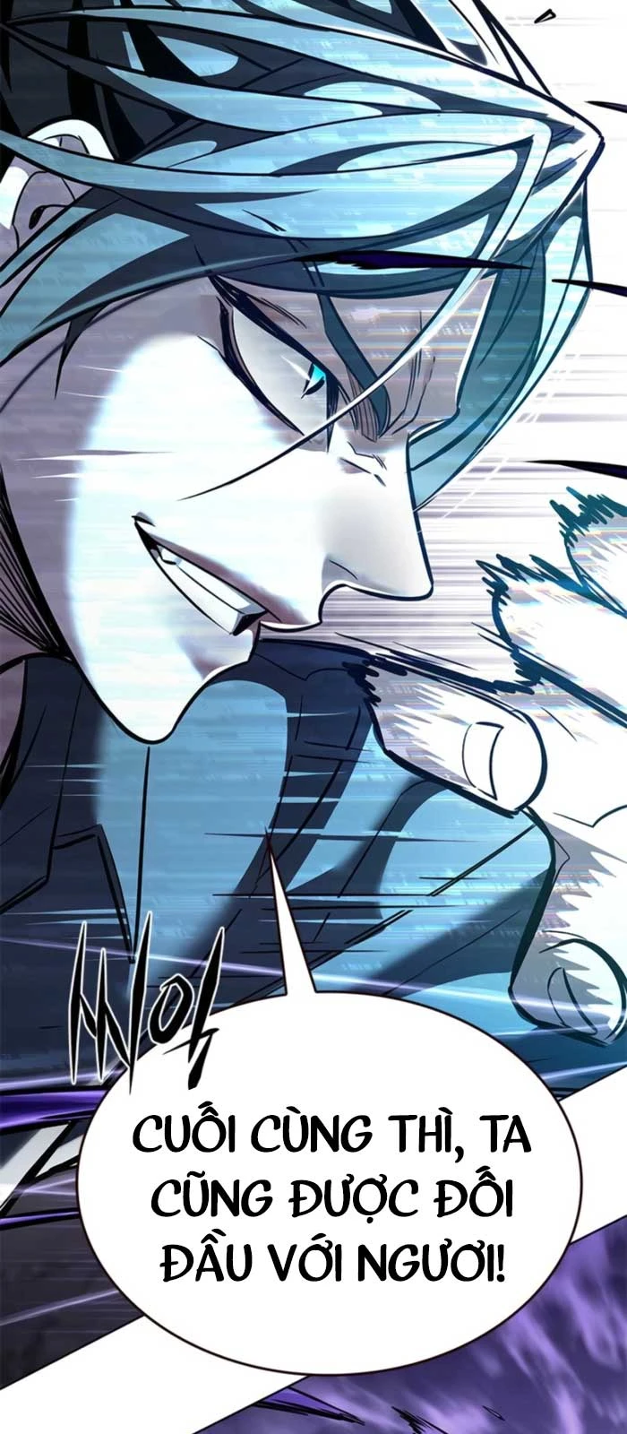 Hoá Thân Thành Mèo Chapter 373 - 28