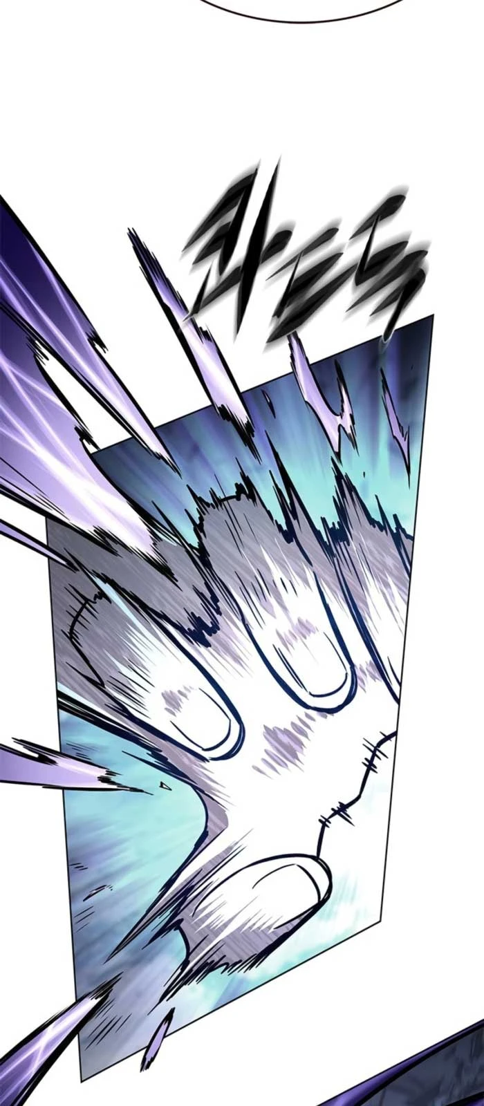 Hoá Thân Thành Mèo Chapter 373 - 30