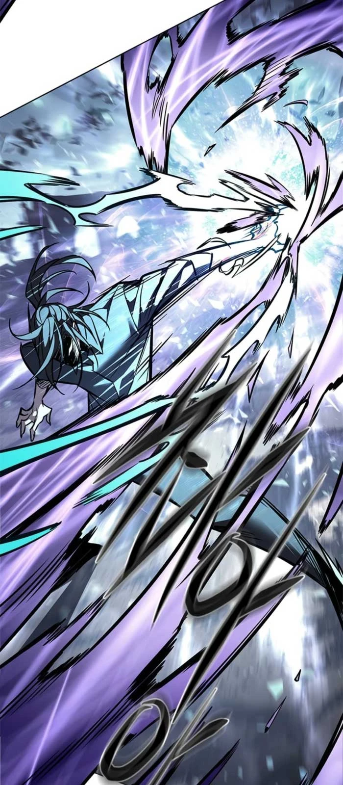 Hoá Thân Thành Mèo Chapter 373 - 31