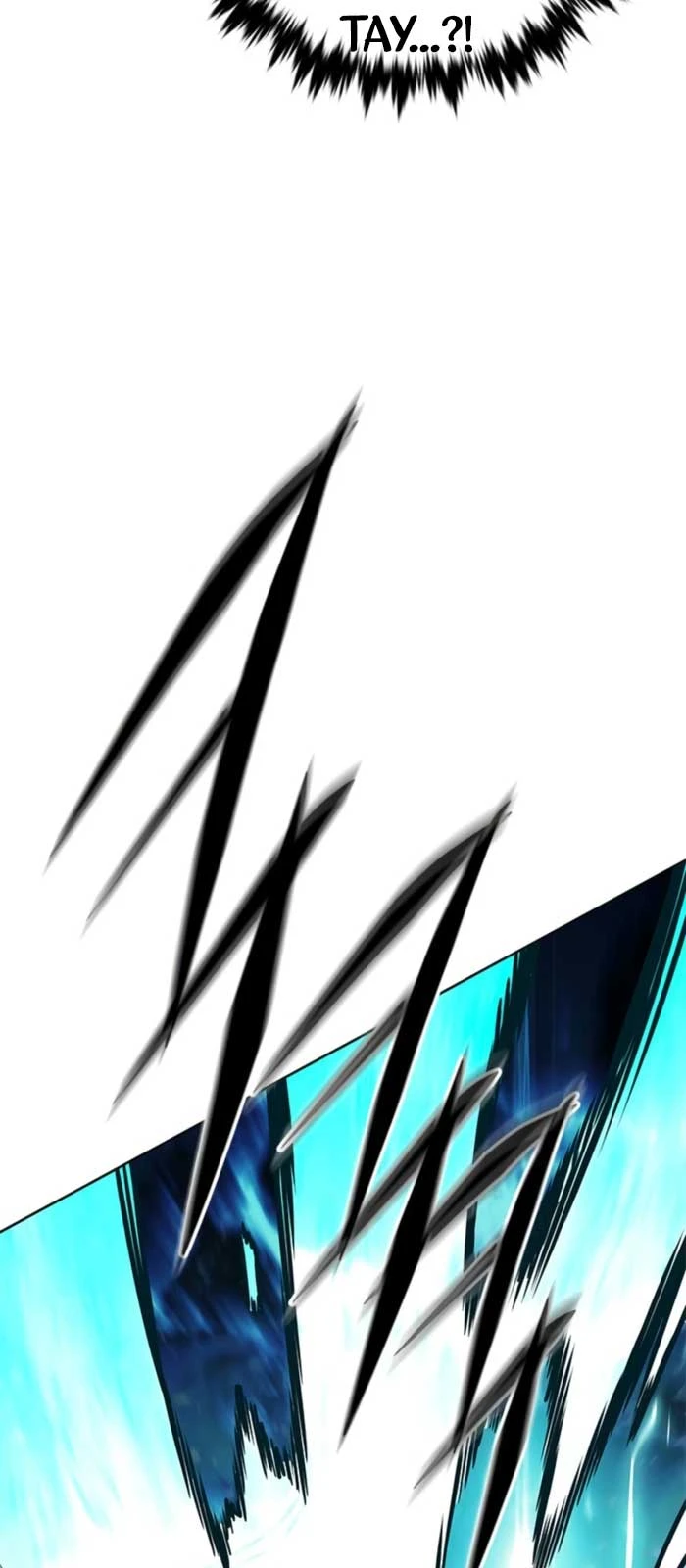 Hoá Thân Thành Mèo Chapter 373 - 35