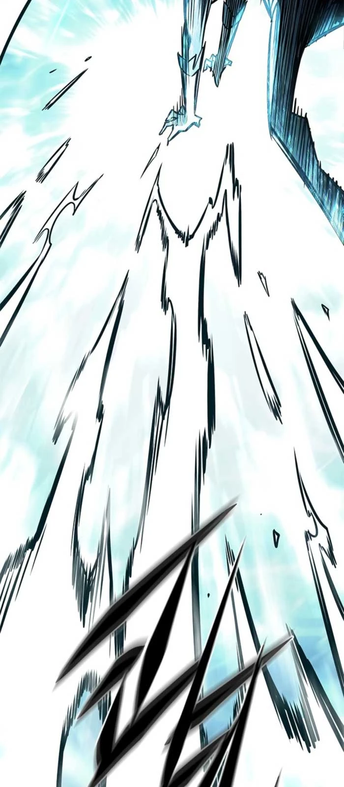 Hoá Thân Thành Mèo Chapter 373 - 37