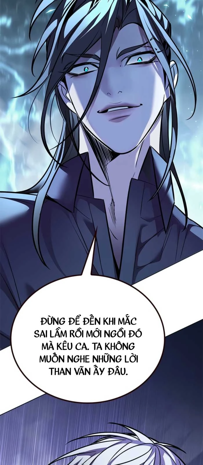 Hoá Thân Thành Mèo Chapter 373 - 42