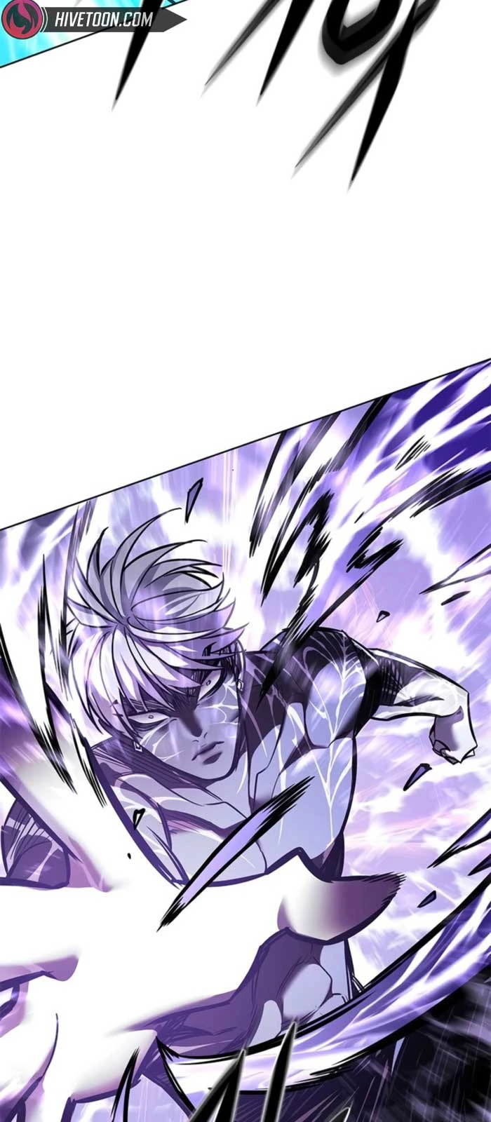 Hoá Thân Thành Mèo Chapter 373 - 47