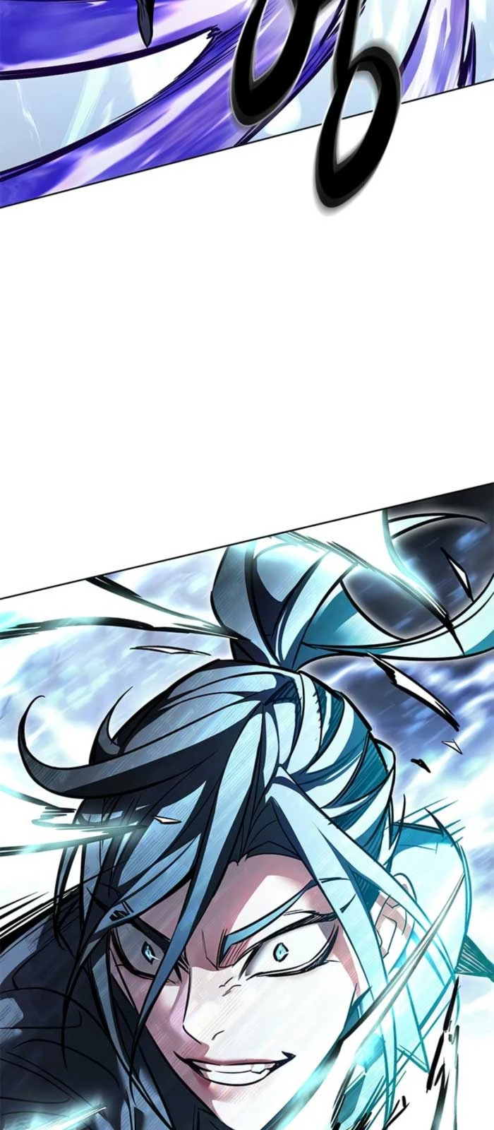 Hoá Thân Thành Mèo Chapter 373 - 50