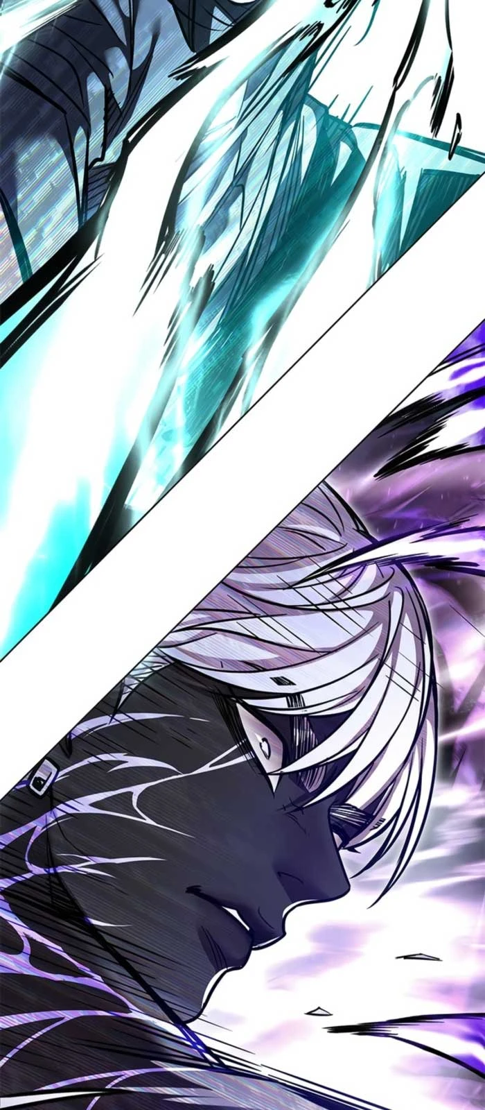 Hoá Thân Thành Mèo Chapter 373 - 51