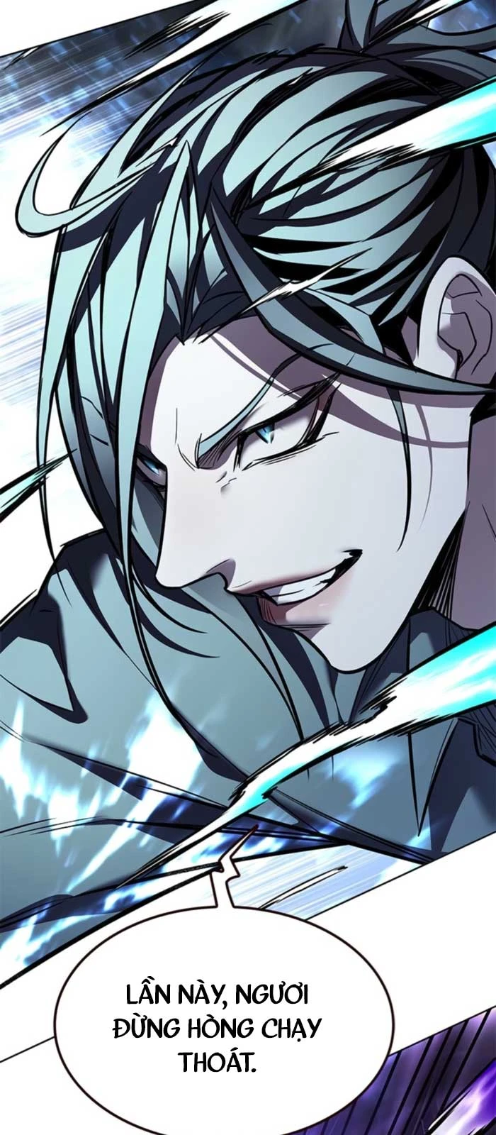 Hoá Thân Thành Mèo Chapter 373 - 58