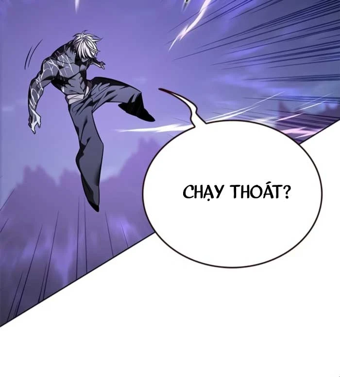 Hoá Thân Thành Mèo Chapter 373 - 62