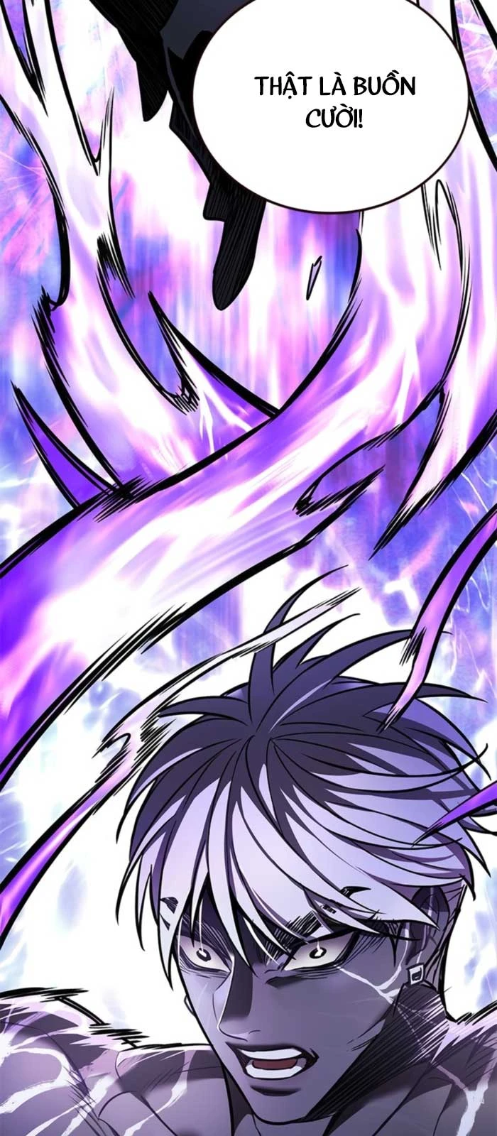 Hoá Thân Thành Mèo Chapter 373 - 64