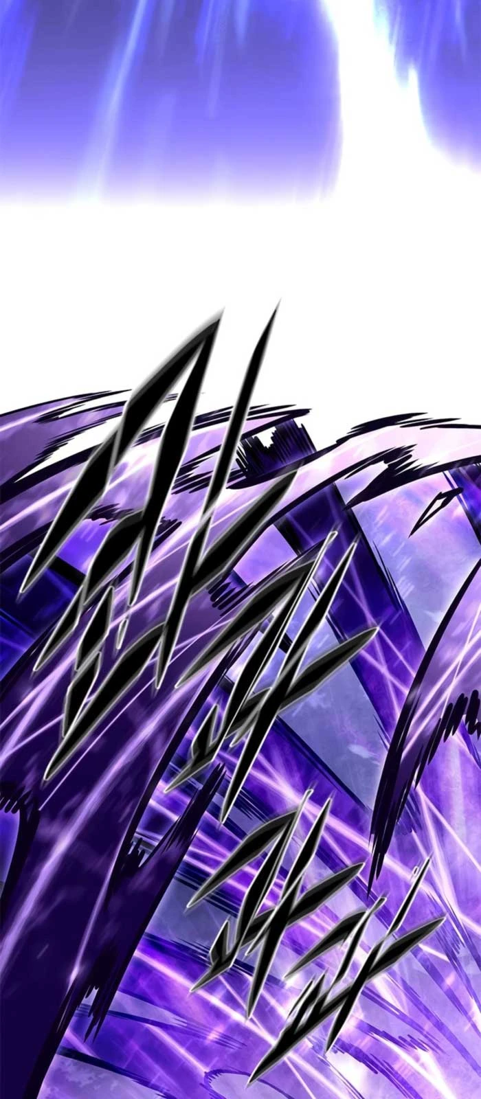 Hoá Thân Thành Mèo Chapter 373 - 66