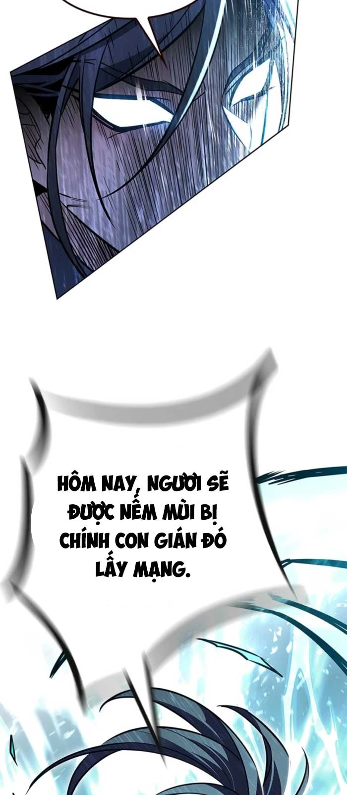 Hoá Thân Thành Mèo Chapter 373 - 68