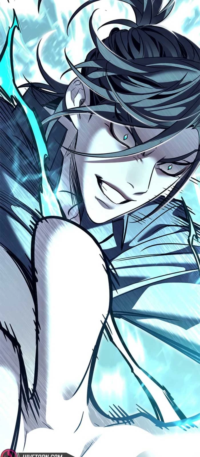 Hoá Thân Thành Mèo Chapter 373 - 69