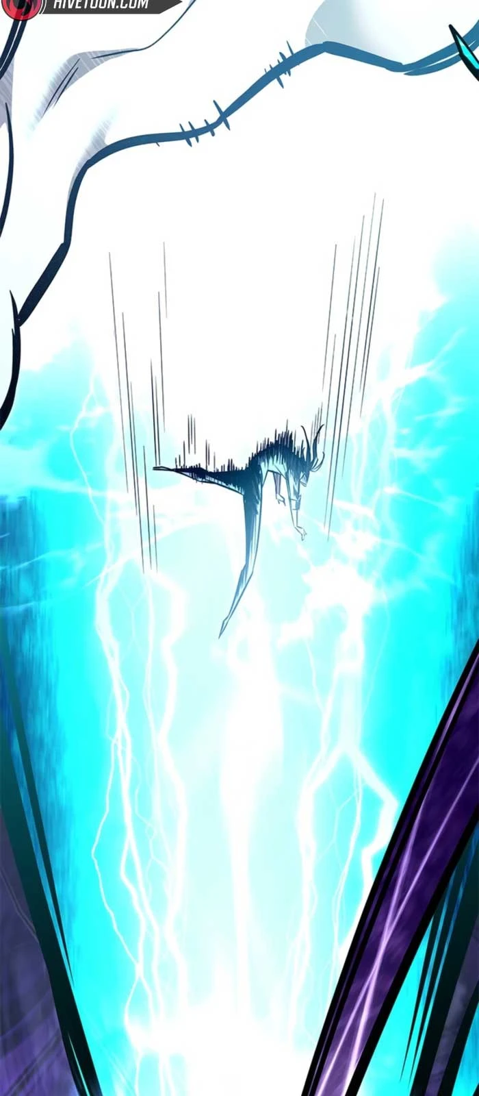 Hoá Thân Thành Mèo Chapter 373 - 70