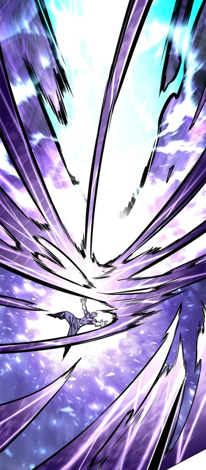 Hoá Thân Thành Mèo Chapter 373 - 71