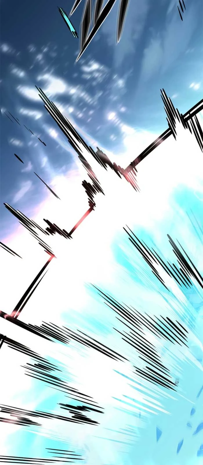 Hoá Thân Thành Mèo Chapter 373 - 76