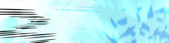 Hoá Thân Thành Mèo Chapter 373 - 77