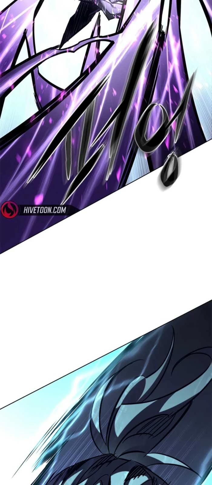 Hoá Thân Thành Mèo Chapter 373 - 82